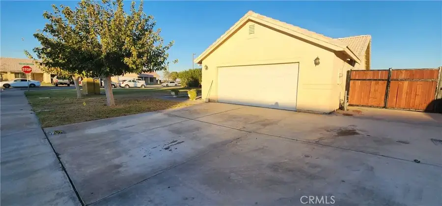 156 Shaded Palm, Blythe, CA 92225 - Image #3