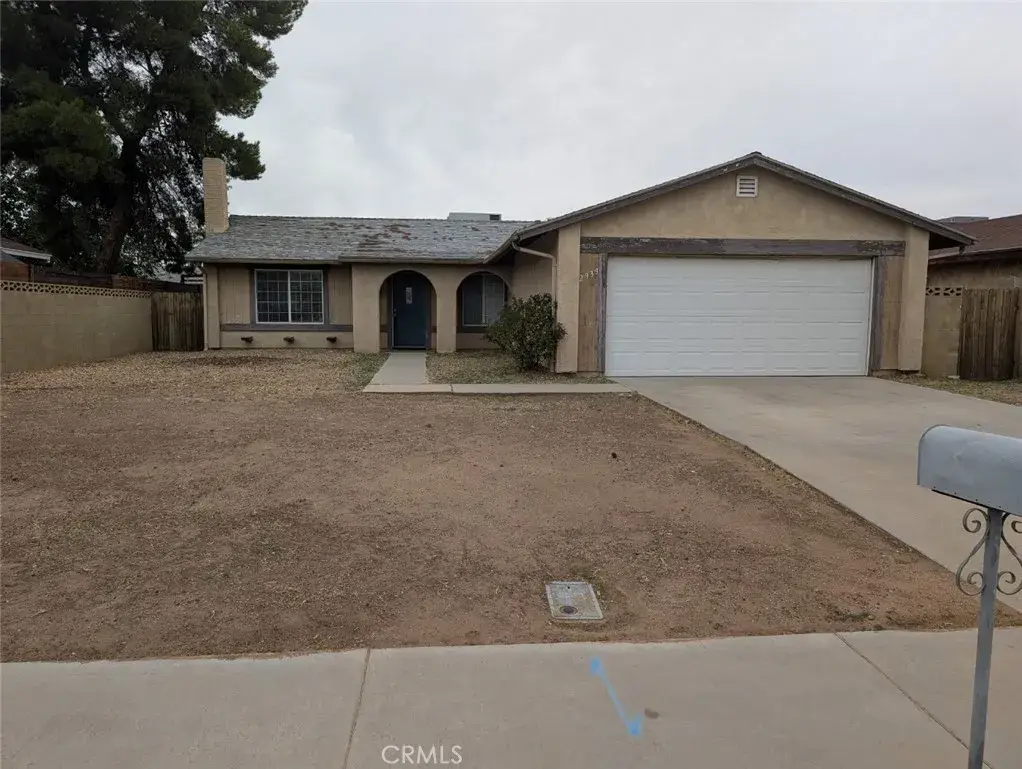 2939 E Avenue R10, Palmdale, CA 93550 - Image #1