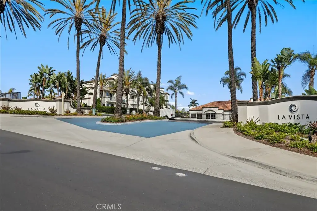 30902 Clubhouse #17A, Laguna Niguel, CA 92677 - Image #1