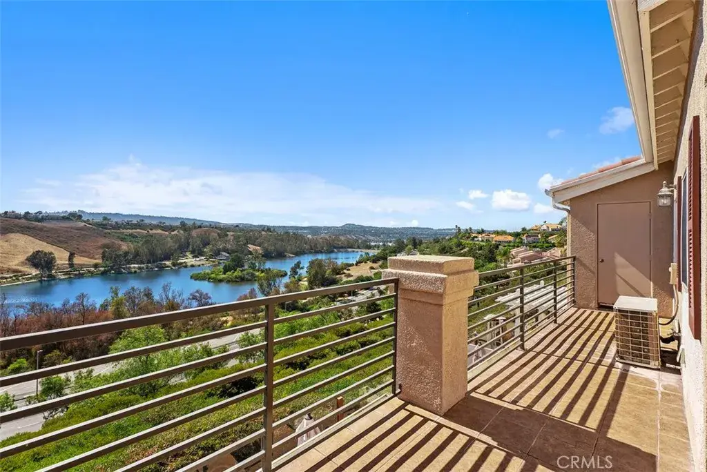 28763 La Siena, Laguna Niguel, CA 92677 - Image #1