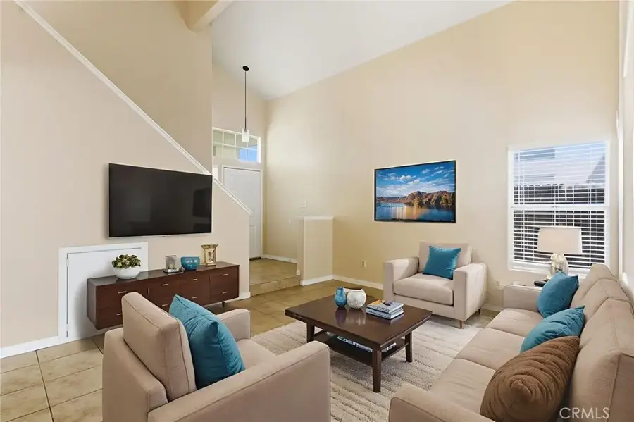 9609 Salinger, Bakersfield, CA 93311 - Image #2