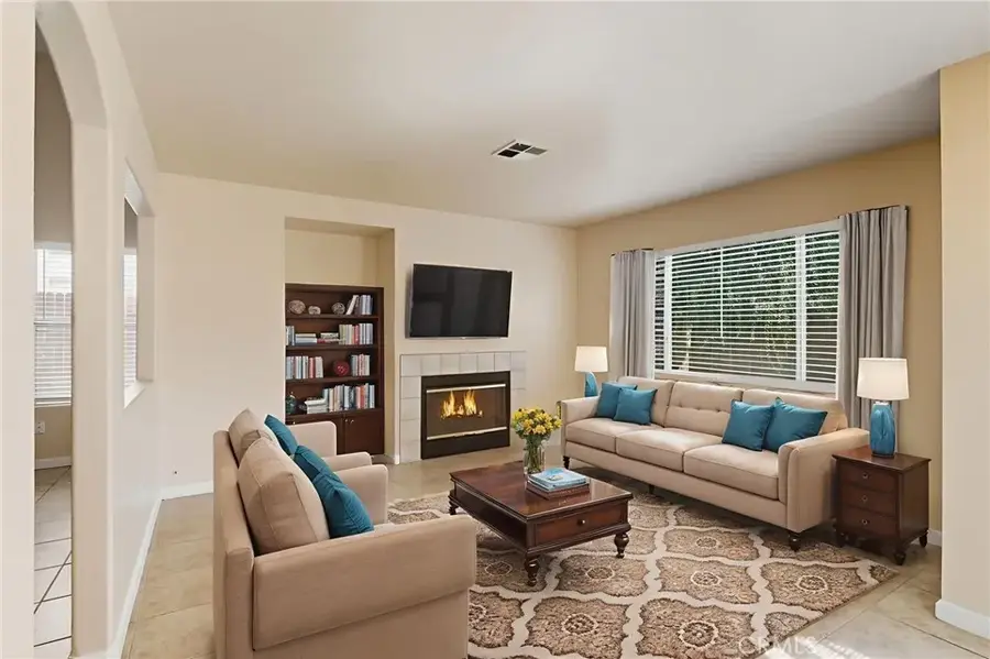 9609 Salinger, Bakersfield, CA 93311 - Image #3