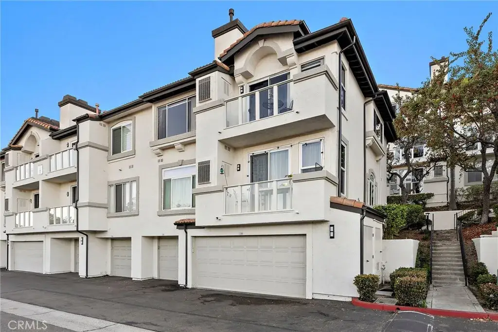 30902 Clubhouse Drive #6H, Laguna Niguel, CA 92677 - Image #1