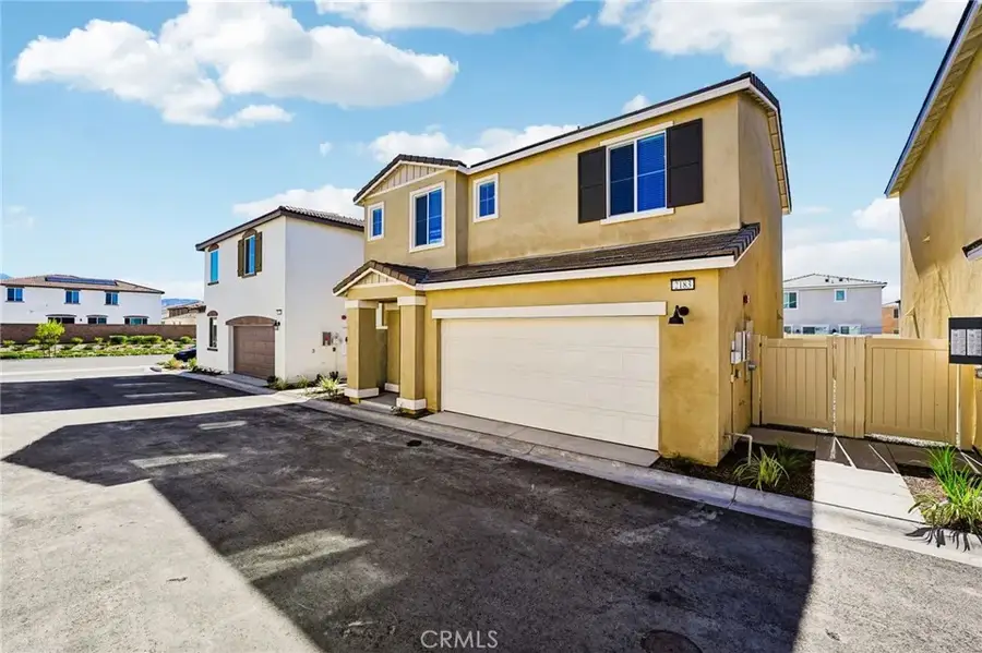 2183 Bergamot Street, Redlands, CA 92374 - Image #2