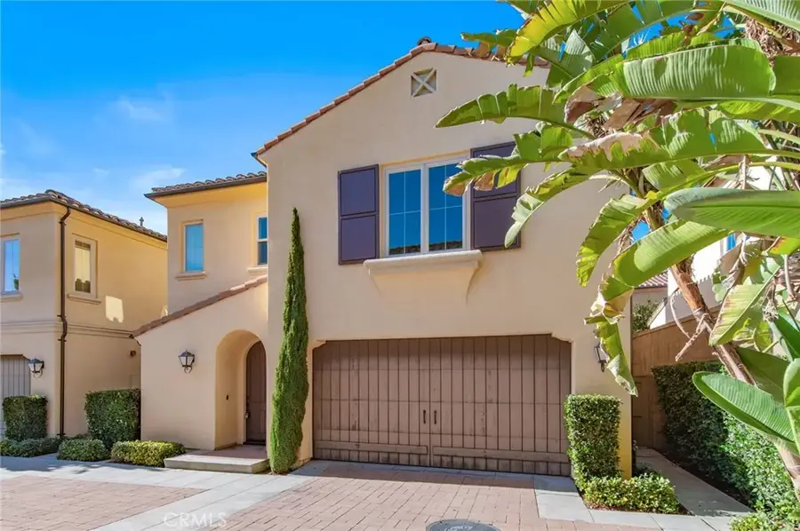55 White Blossom, Irvine, CA 92620 - Image #2