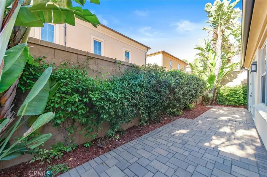 55 White Blossom, Irvine, CA 92620 - Image #3