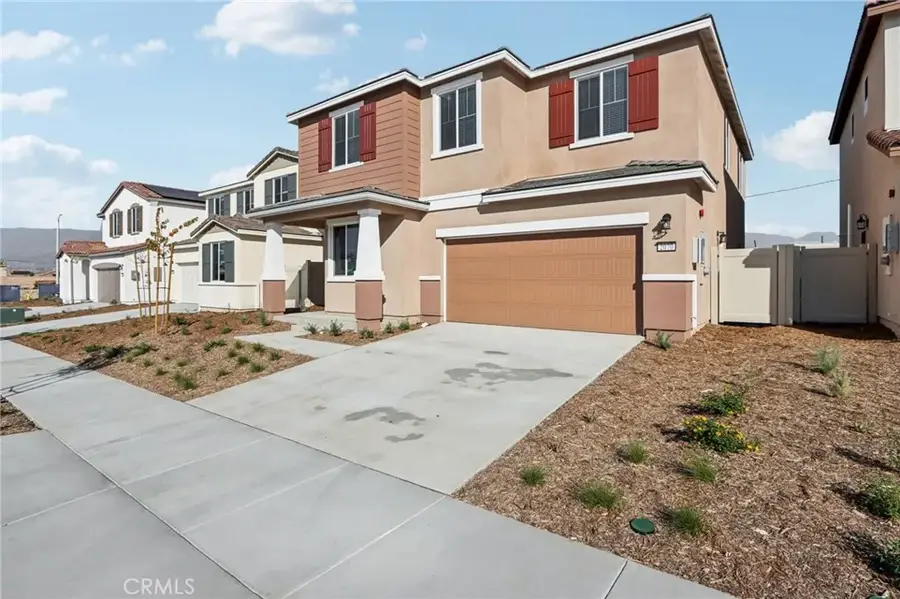 2070 Meyer Lane, Redlands, CA 92374 - Image #3