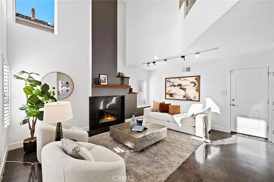 70 Calle Sol #73, San Clemente, CA 92672 - Image #2