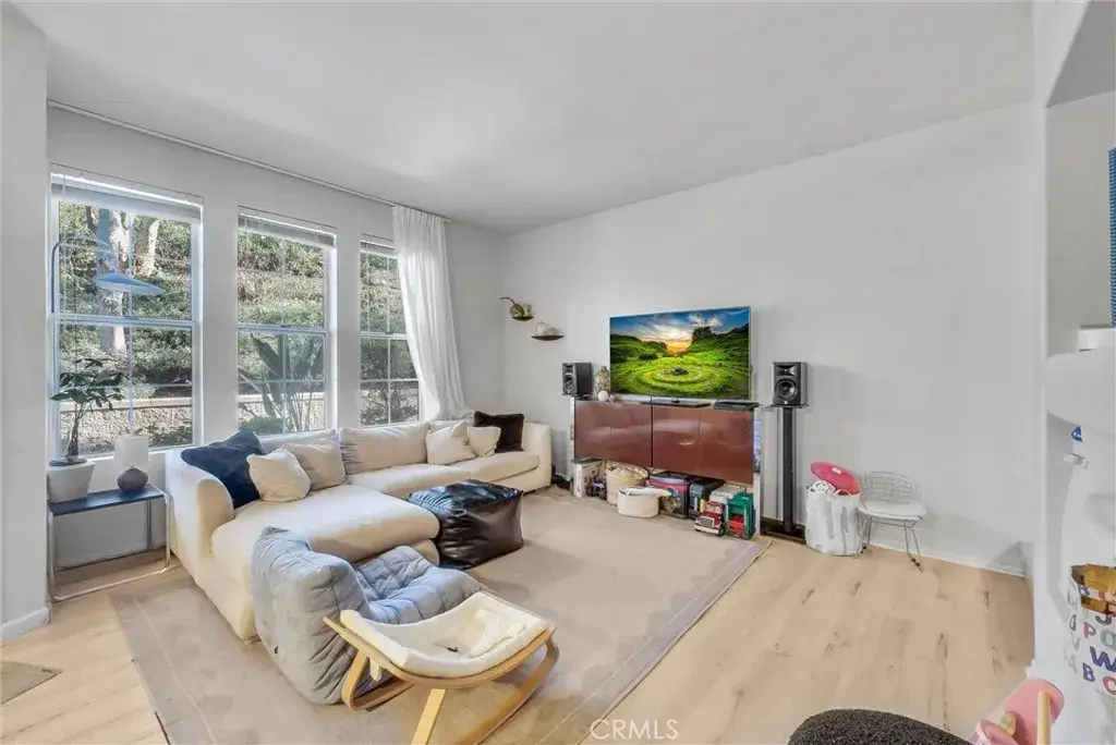 65 Waxwing, Aliso Viejo, CA 92656 - Image #1