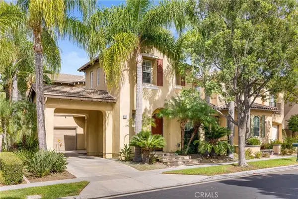 23 Vacaville, Irvine, CA 92602