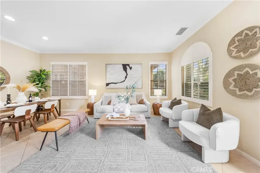 23 Vacaville, Irvine, CA 92602 - Image #2