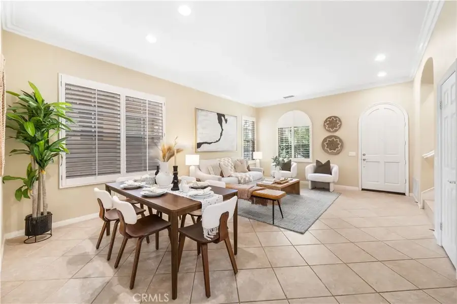 23 Vacaville, Irvine, CA 92602 - Image #3