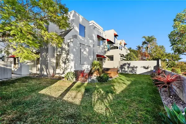 26812 Turquoise #52, Mission Viejo, CA 92691