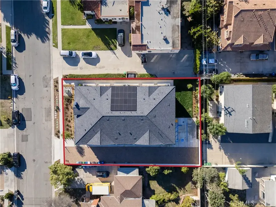 7791 15th Street, Westminster, CA 92683 - Image #3