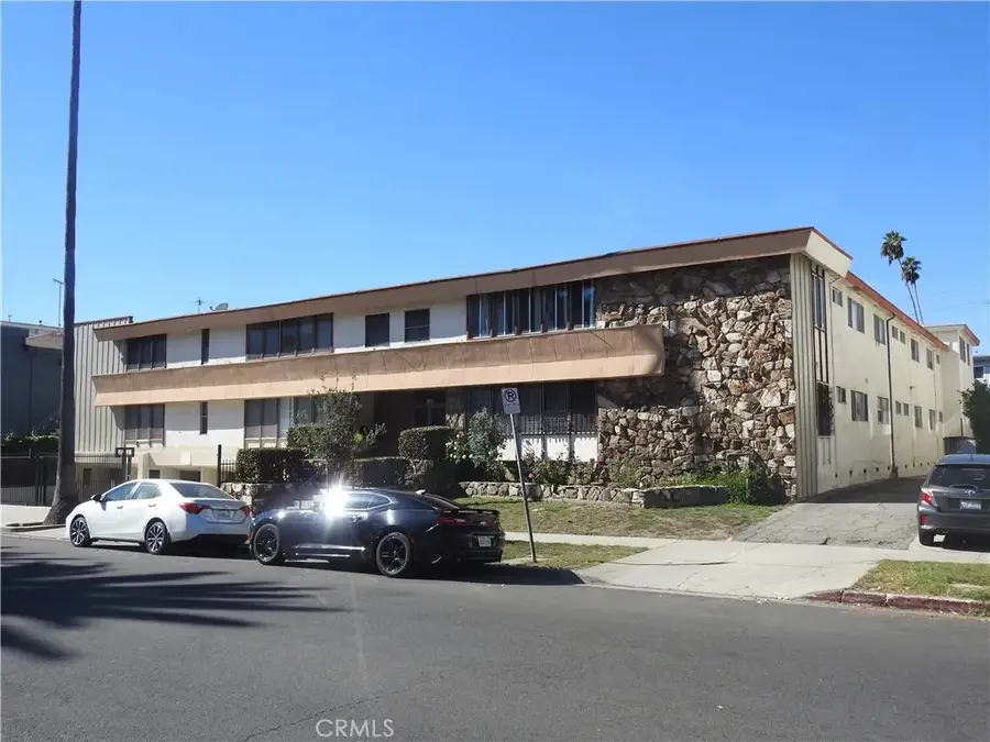 409 S Manhattan, Los Angeles, CA 90020 - Image #3