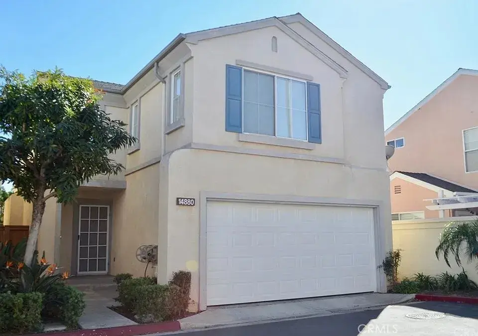 14880 Honey Court, Tustin, CA 92780 - Image #1