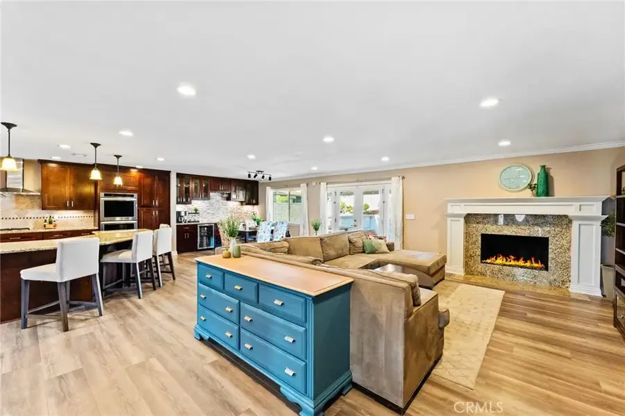 25571 Vesuvia, Mission Viejo, CA 92691 - Image #2