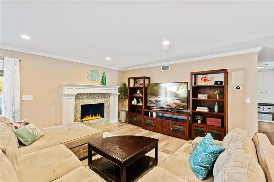 25571 Vesuvia, Mission Viejo, CA 92691 - Image #3