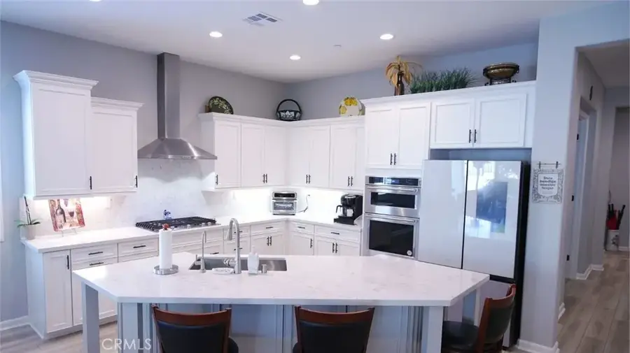 11972 Wandering Way, Fullerton, CA 92833 - Image #2