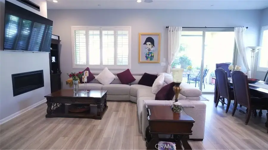 11972 Wandering Way, Fullerton, CA 92833 - Image #3