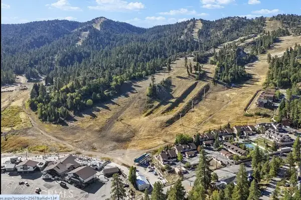 43000 Clover #22, Big Bear Lake, CA 92315