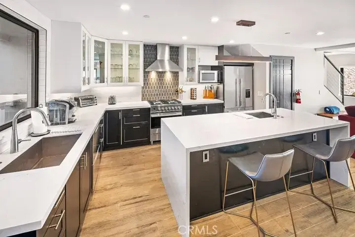 43000 Clover #22, Big Bear Lake, CA 92315 - Image #2