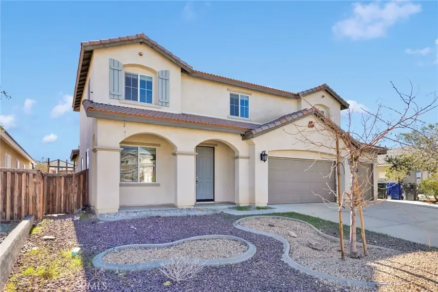 12299 Dandelion, Victorville, CA 92392 - Image #3