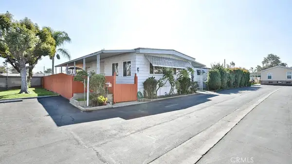 14300 Clinton #64, Garden Grove, CA 92843