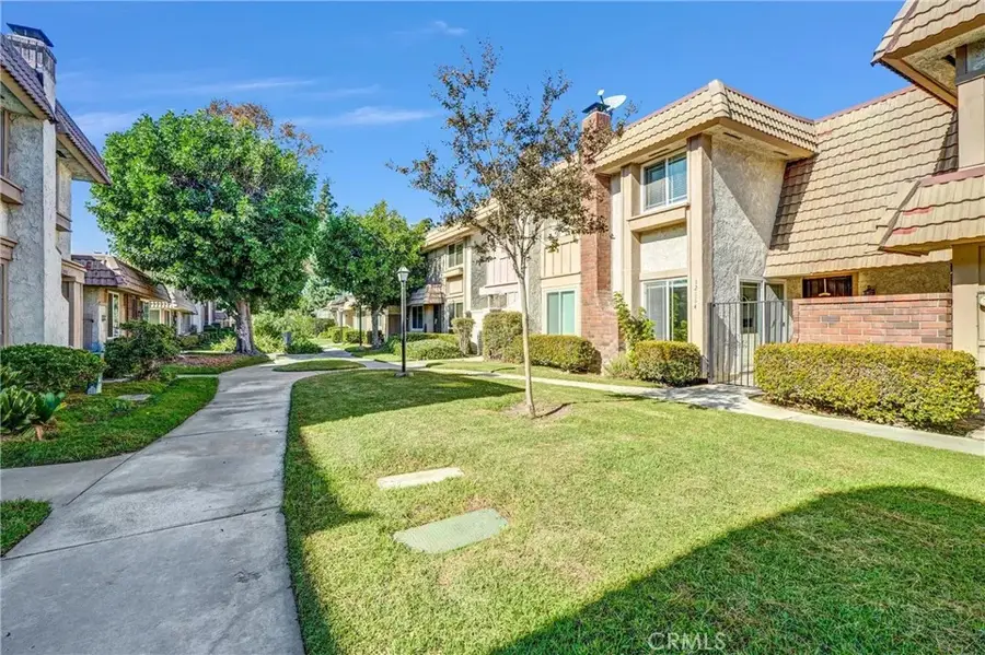 12884 Newhope, Garden Grove, CA 92840 - Image #2