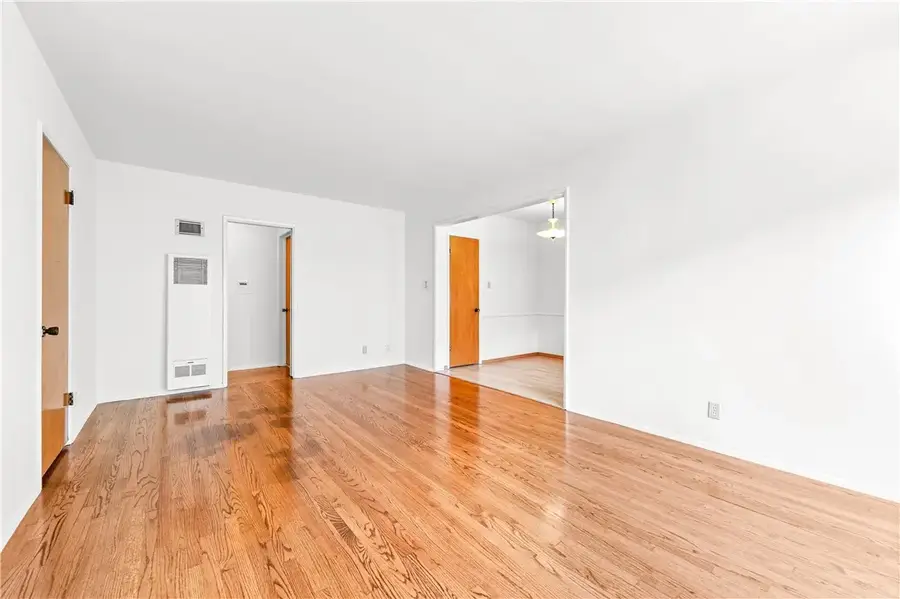 1739 E Appleton #3, Long Beach, CA 90802 - Image #3