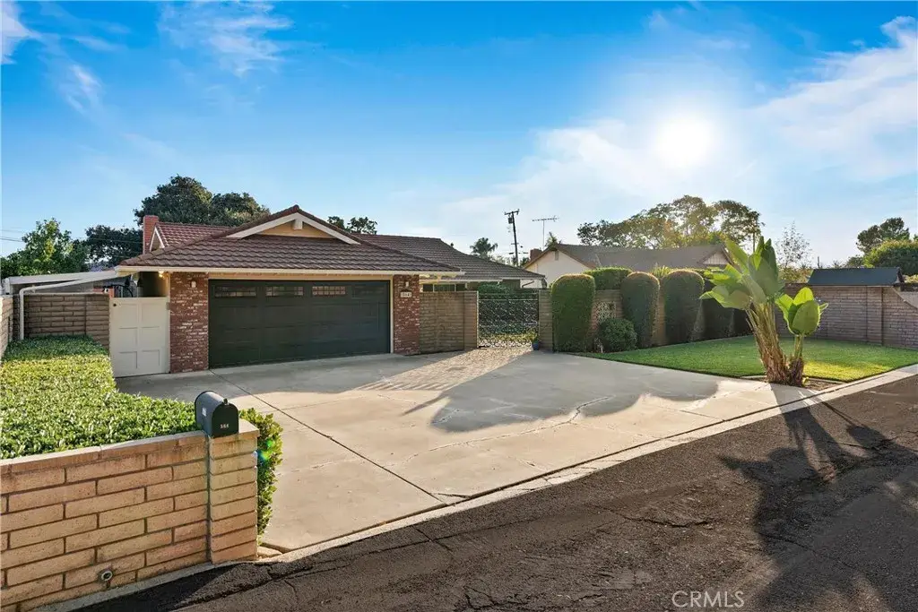 564 E Fellows, Orange, CA 92865 - Image #1