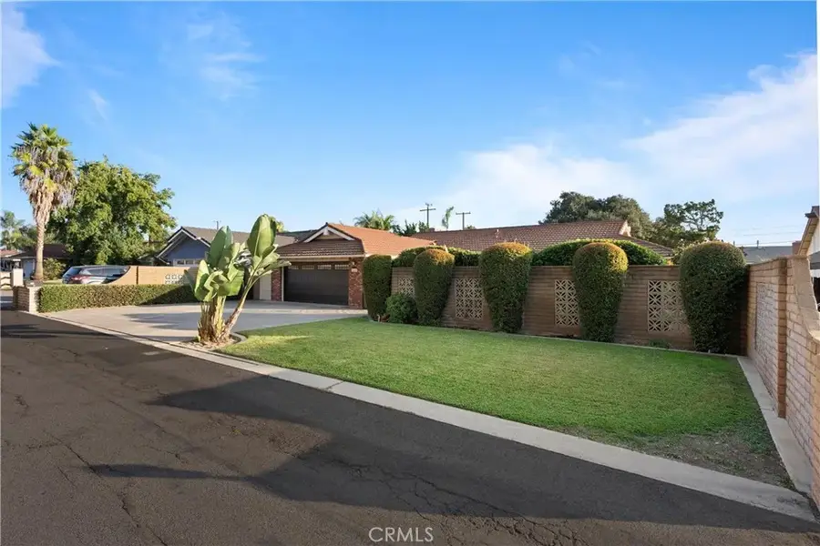 564 E Fellows, Orange, CA 92865 - Image #3