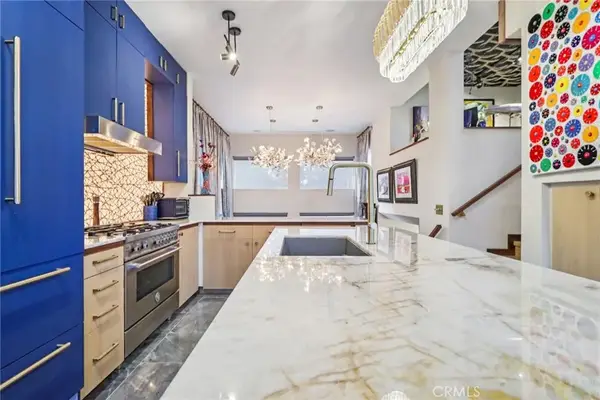 273 Montana Del Lago, Rancho Santa Margarita, CA 92688