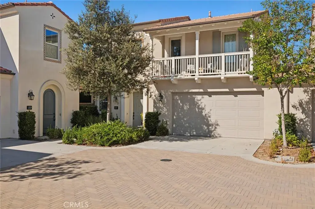 137 Halo, Irvine, CA 92618 - Image #1