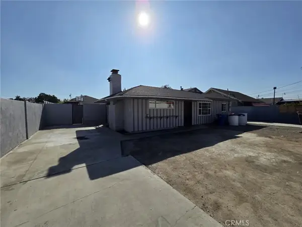7072 Kermore, Stanton, CA 90680