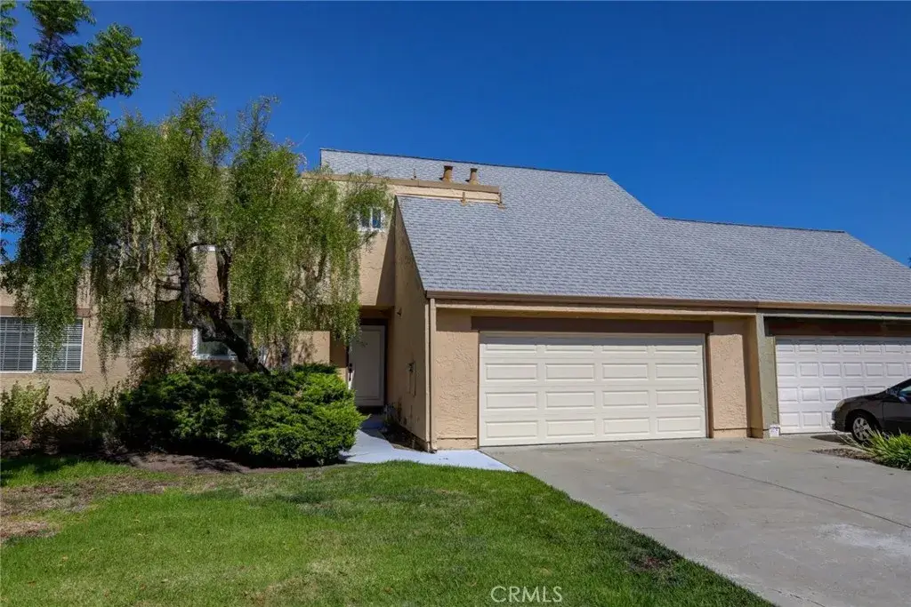 2395 Avenida De Guadalupe, Santa Clara, CA 95054 - Image #1