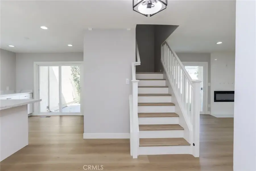 2395 Avenida De Guadalupe, Santa Clara, CA 95054 - Image #3