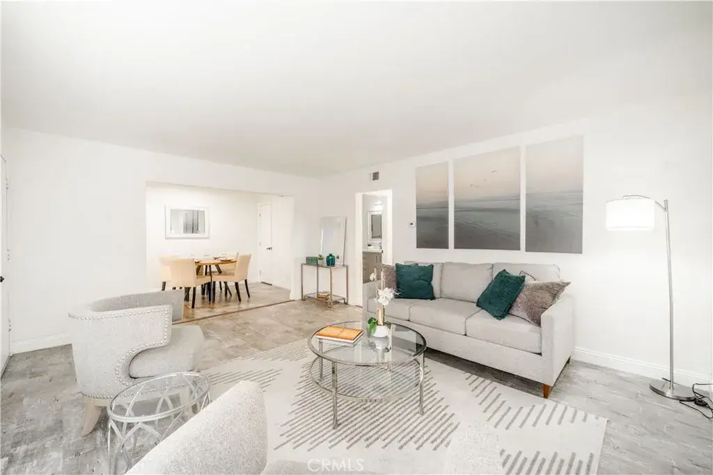 46 Echo Run #16, Irvine, CA 92614 - Image #1