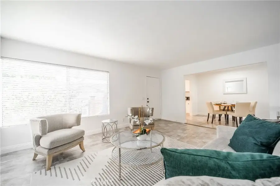 46 Echo Run #16, Irvine, CA 92614 - Image #3