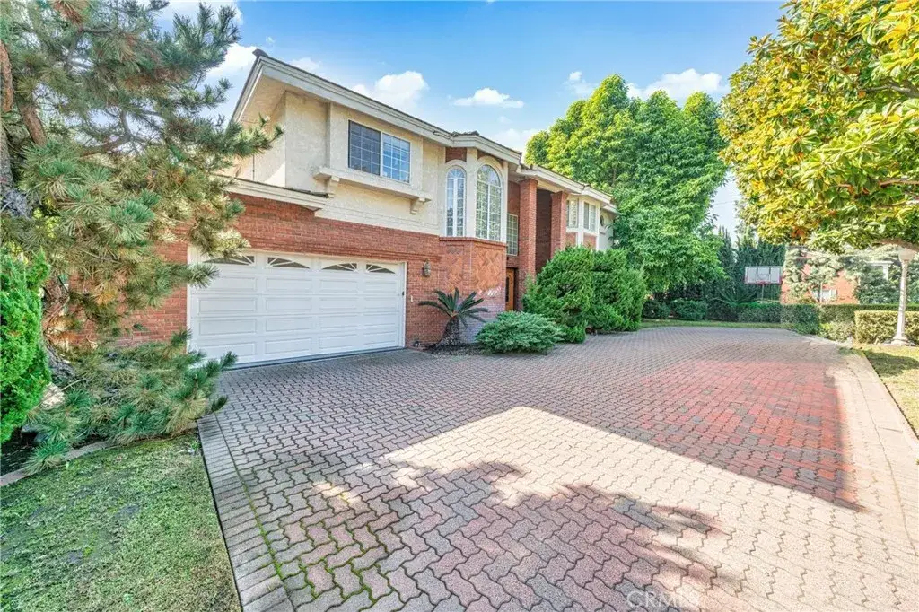 188 W Arthur Ave, Arcadia, CA 91007 - Image #1