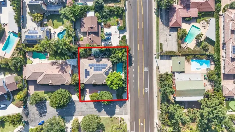 188 W Arthur Ave, Arcadia, CA 91007 - Image #2