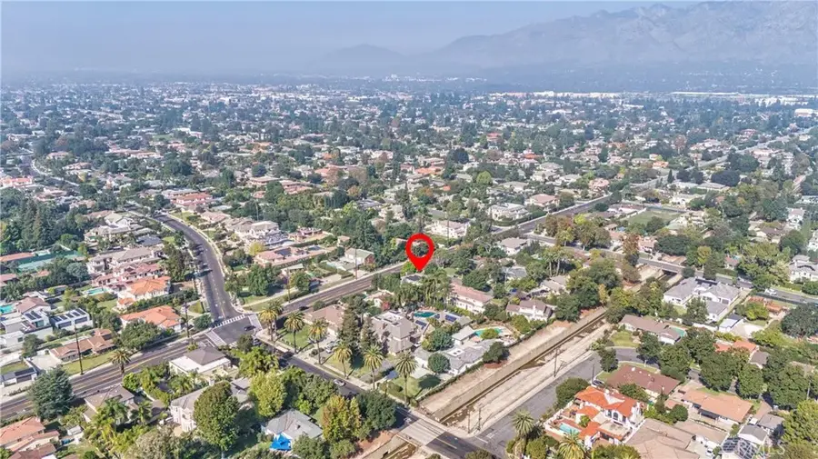 188 W Arthur Ave, Arcadia, CA 91007 - Image #3