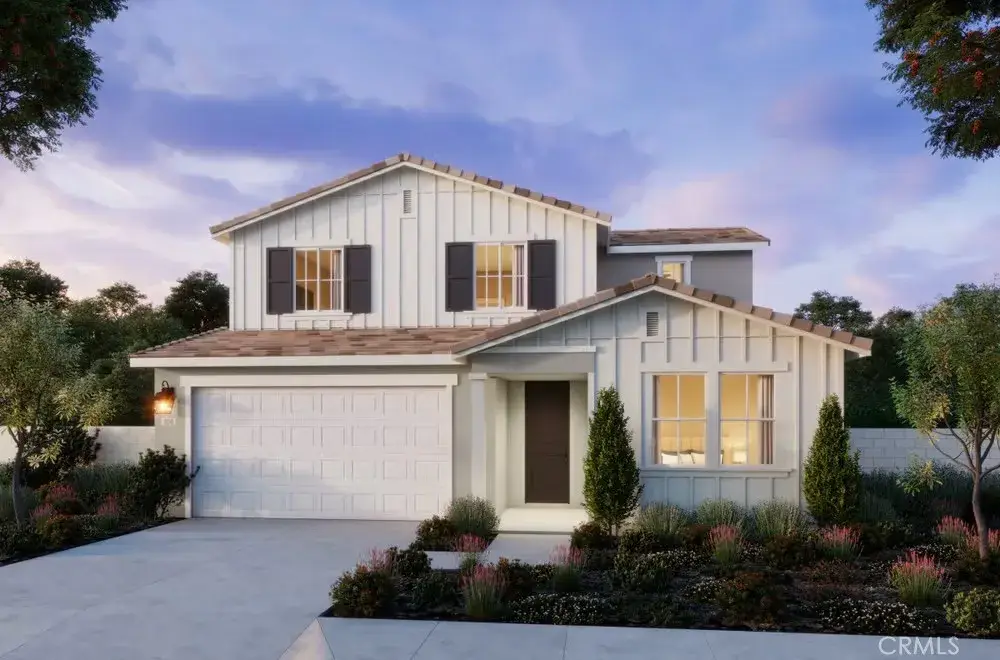 18373 Errol Way, Chino Hills, CA 91709 - Image #1