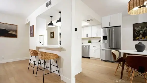 30835 Calle Chueca, San Juan Capistrano, CA 92675