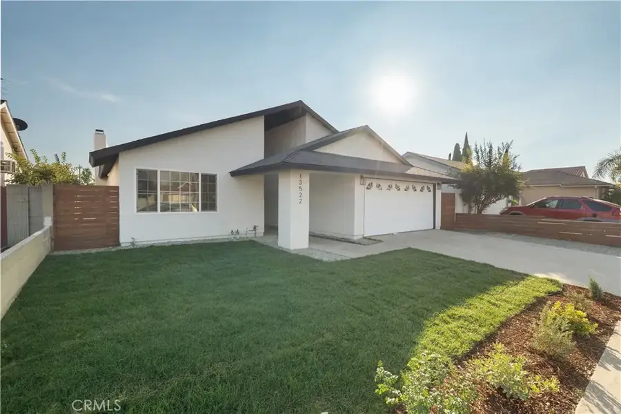 13522 Carnaby, Cerritos, CA 90703 - Image #3