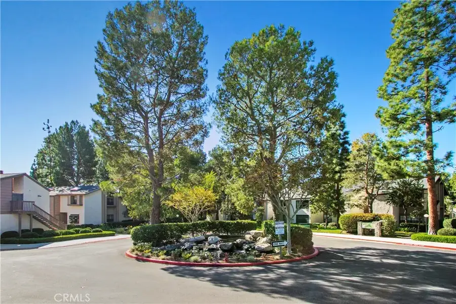 26701 Quail Creek #145, Laguna Hills, CA 92656 - Image #2