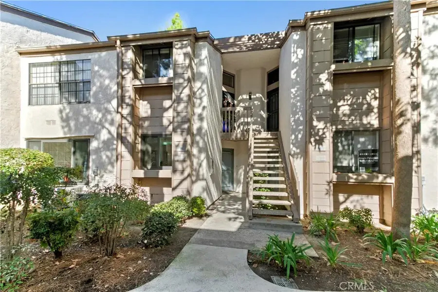 26701 Quail Creek #145, Laguna Hills, CA 92656 - Image #3