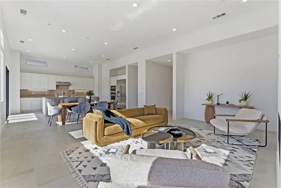 1403 Celadon Street, Palm Springs, CA 92262 - Image #2