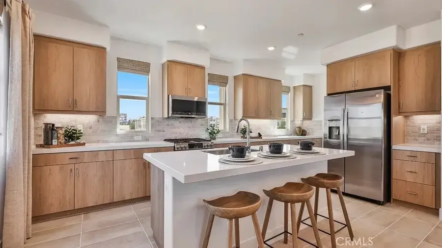 1750 E Park Street #18, Anaheim, CA 92805 - Image #2