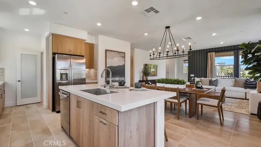 1750 E Park Street #18, Anaheim, CA 92805 - Image #3